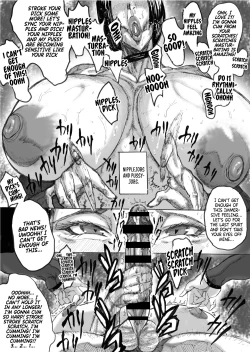 Page 21 of Hitozuma Jukujo no Dosukebe Nikki | A MILF's Perverted Diary