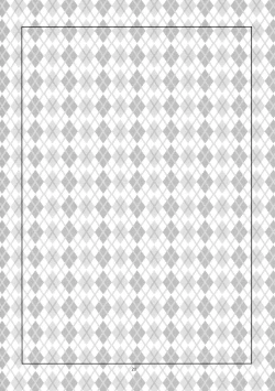 Page 19 of Okinawa Pineapple