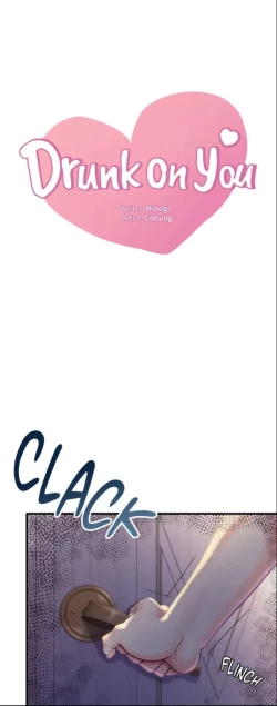 Page 169 of drunk on you 1-3