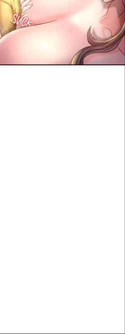 Page 222 of drunk on you 1-3