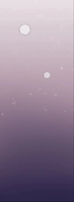 Page 228 of drunk on you 1-3