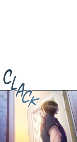 Page 237 of drunk on you 1-3