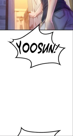 Page 238 of drunk on you 1-3