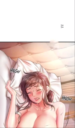 Page 241 of drunk on you 1-3