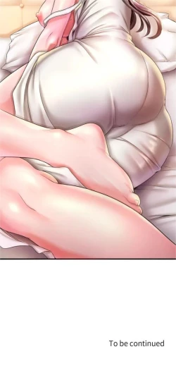 Page 245 of drunk on you 1-3