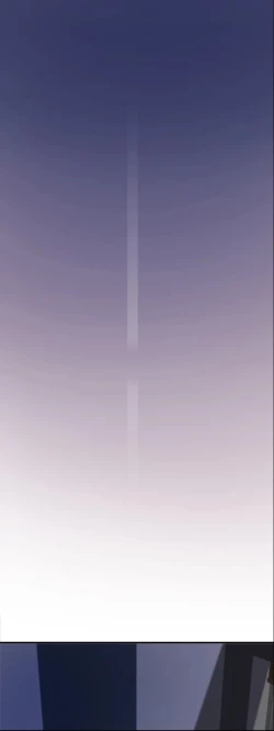 Page 55 of drunk on you 1-3