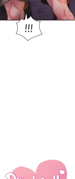 Page 77 of drunk on you 1-3