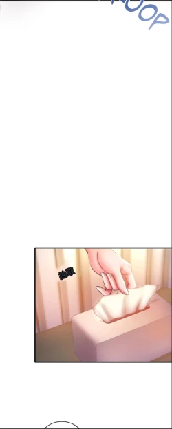 Page 98 of drunk on you 1-3