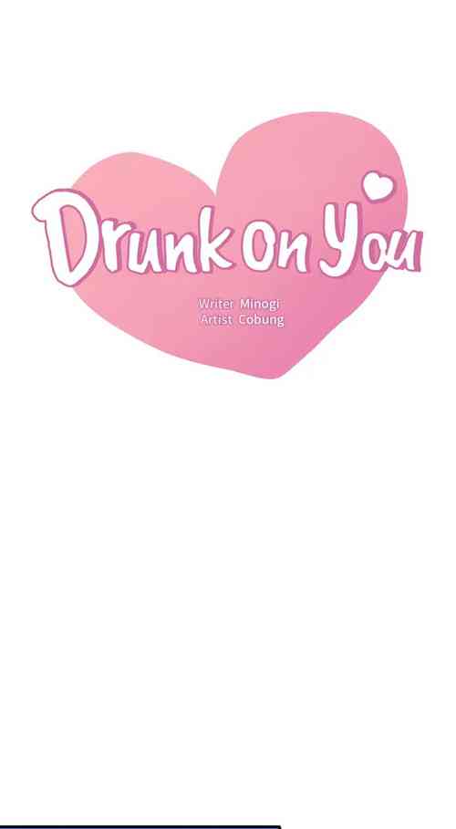 Download drunk on you 1-3