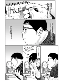 Page 40 of Re: Welcome Sashachan| Re:Welcome Sashachang小莎夏來造訪2