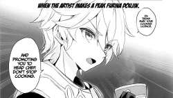 Page 24 of Cheers With Her Glass