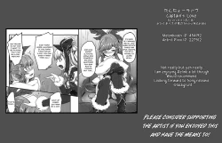 Page 21 of Danchou Love