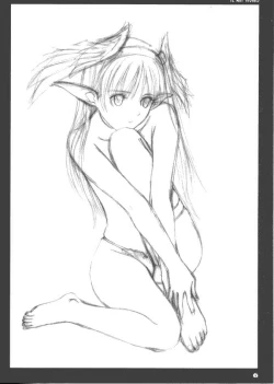 Page 14 of Namida Bon