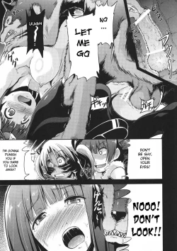 Page 28 of Sekaiju no Reigoku