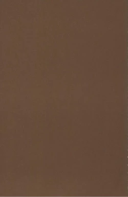 Page 105 of Yume de Mita Kimi no Oukoku