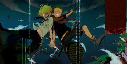 Download Yume de Mita Kimi no Oukoku