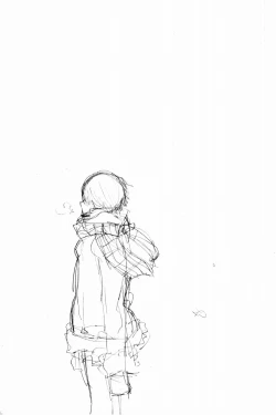 Page 4 of 315569261second