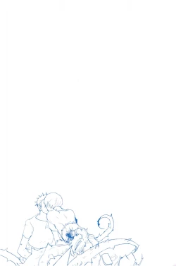 Page 52 of いばらのうえでうたを 2