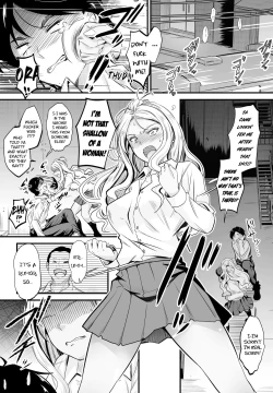 Page 5 of Uwasa wa Hontou desu ka? | Are the Rumors True?