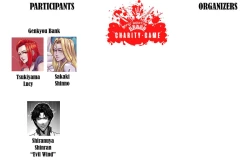 Page 49 of Charity Game Chapter 1