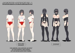 Page 11 of Suzuka Minase