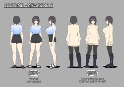 Page 9 of Suzuka Minase