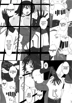 Page 14 of Pupurin shika Tsukaenai Hon