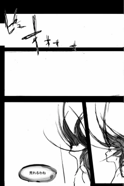 Page 26 of TONIGHT WE FLY