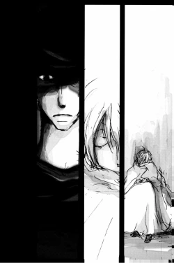 Page 30 of TONIGHT WE FLY