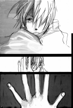 Page 31 of TONIGHT WE FLY