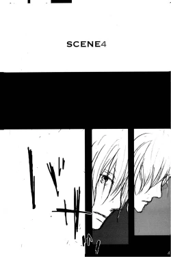 Page 46 of TONIGHT WE FLY