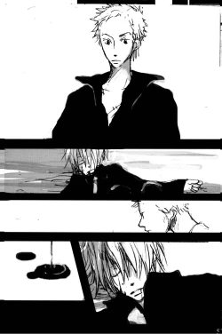 Page 52 of TONIGHT WE FLY