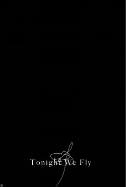 Page 55 of TONIGHT WE FLY