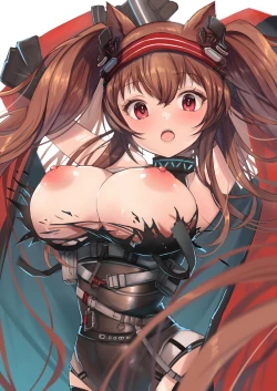 Page 64 of Joudou o Kaijuu suru wa Nikuyoku | 被情愫包裹的肉欲淫戏