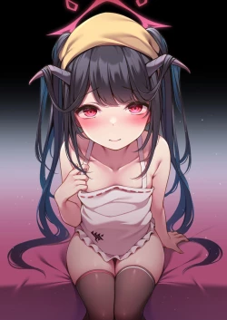 Page 2 of Akuma no Seihoushi | 悪魔的性奉仕