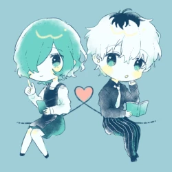 Page 10 of Yughoul summary