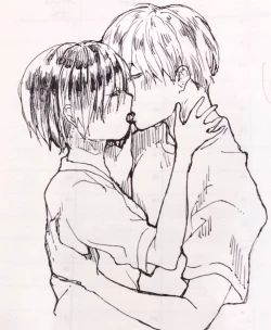 Page 8 of Yughoul summary