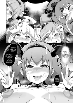 Page 9 of Comfort Smile