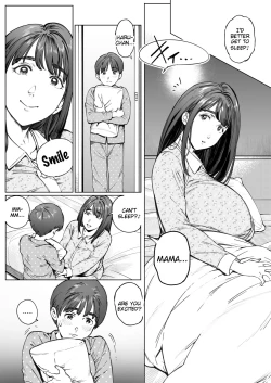 Page 10 of Dekiai Kansatsu Nikki | Mother's Love Observational Journal
