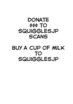 Page 137 of Shoutou Coliseum