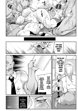 Page 48 of Shoutou Coliseum