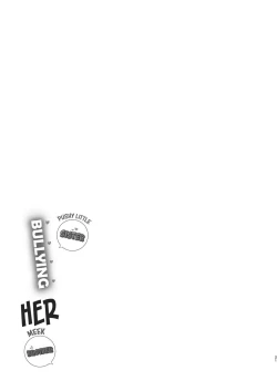 Page 20 of Guigui Imouto ni Honrou Sareru Yowayowa Ani | Pushy Little Sister Bullying Her Meek Brother