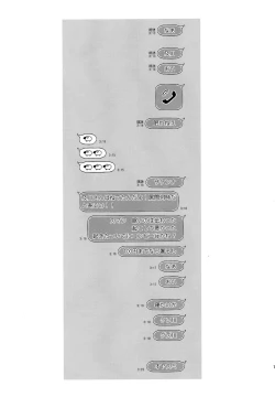 Page 114 of Uchidome OiIwa Sairoku 2