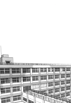 Page 36 of Uchidome OiIwa Sairoku 2