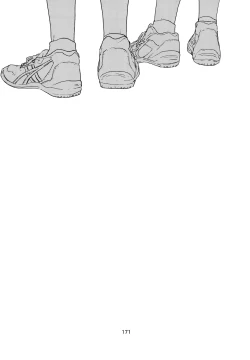 Page 170 of Uchidome OiIwa Sairoku 3