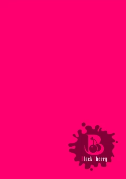 Page 2 of Inrei Taiken Ch. 7