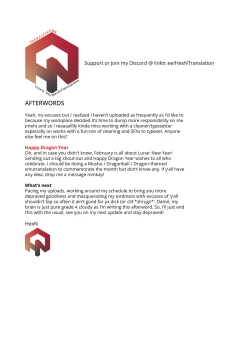 Page 23 of Orc no Kachiku Kishi no Shijou no Yorokobi |The Ultimate Pleasure of an Orc's Cattle Knight