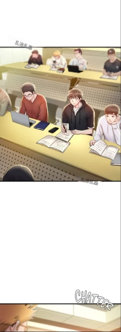 Page 109 of drunk on you 1-4