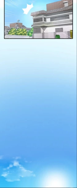 Page 10 of drunk on you 1-4