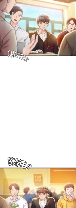 Page 110 of drunk on you 1-4